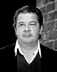 Ich wollte nie nach Kiel“