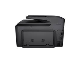 Oj8710_full_webpack_40.12.1161.exe (166.5 mb) second download only this the latest firmware hp officejet pro 8710/8720 firmware update . Hp Officejet Pro 8710 All In One Printer Asianic Distributors Inc Philippines