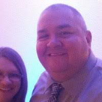 Lafayette School Corporation