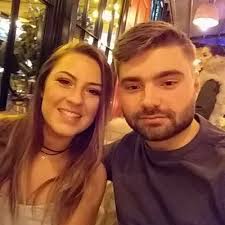 Callum Gray (@CallumGray15)