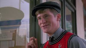 فیلم My Tutor 1983 – زیرنویس چسبیده