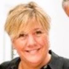 longoffice #maritimecentre #cre