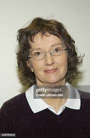 66 Therapeutin Stock Photos, High-Res Pictures, and Images