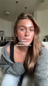 Emily Billings Gigis Hoboken