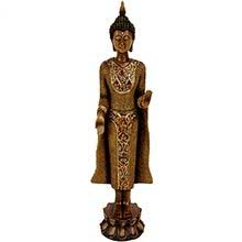See more ideas about buddhist decor, buddhist, cool things to buy. Buddha Decor