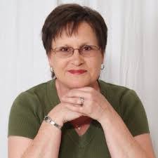 Nancy Bentz's Instagram, Twitter & Facebook