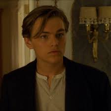 Billy Zane or Leonardo DiCaprio