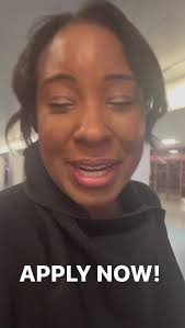 Applications are open for a...