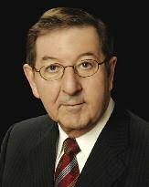 DMAA Awards Gala Dinner