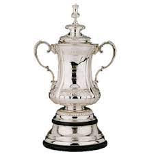 The pnghost database contains over 22 million free to download transparent png images. Fa Cup Prognosen England