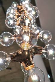 Dna Light Lamp Copper Citta Di Bologna By Next Lighting Next Home Collection Design Constantin Wortmann Buerofuerform De Lamp Light Dna Next At Home