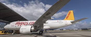 Thy Ve Pegasus Yeni Ucus Kurallari Gruppal Blog