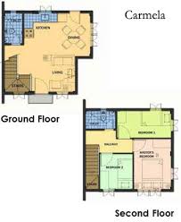 1 housing developer in the phils for more than 32 years now. Floor Plans Camella Homes Legazpi