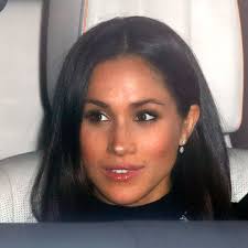 Princess Anne sparks laughter with hilarious cake cutting request