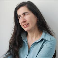 NYC/Paris DIALOGUE Paris/New York Printmaking Project