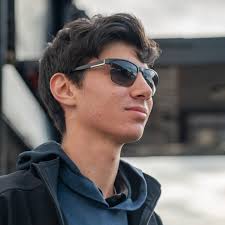 Been flat out, at the track every weekend for 10 weeks straight! Coaching,  testing, racing, and working