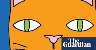Joseph Coelho S Top 10 New Poetry Books Every Child Must Read Children S Books The Guardian