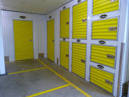 Self Storage Solutions At Mcgimpsey Removals Http Www Mcgimpseys Com Self Storage Mcgimpseys Removals Storage Storage Diy Storage Bench Self Storage Units