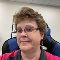 Shannon Wetherington's Instagram, Twitter & Facebook