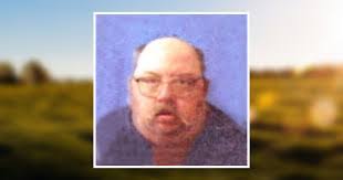 Haley Langford's Instagram, Twitter & Facebook