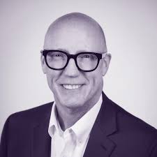 Meet the EXPLO Elevate Team