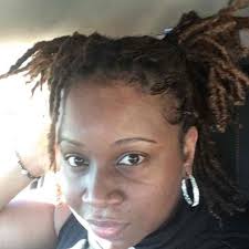 Amara Austin's Instagram, Twitter & Facebook