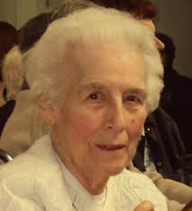 Joyce Bedell Obituary