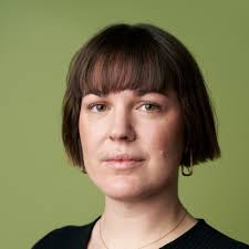 womenintech #femaletechtlents