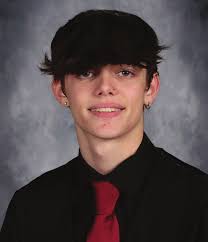 CCN47 Braymer Brecken Grad.indd