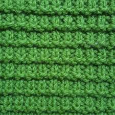 How to read a knitting pattern for the first time? Knitting Patterns Wrap With Love Inc