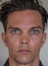 Haven Lee Harris: Movies, TV, and Bio