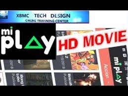 Welcome to the apk sources page! Mi Play Iptv Movie Apk Watch Premium Unlimited Movies Tv Shows On Android Without Buffering By