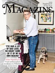 images?q=tbn:ANd9GcTWJGlWVjTmwop7ACH4ucm8f5lnxQZagMQR3w&s