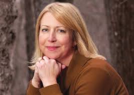 Families flock to Santa Land Alton's Light Up Night spreads holiday cheer