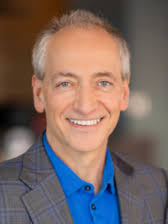 Top Rated Saint Louis, MO Product Liability Lawyers