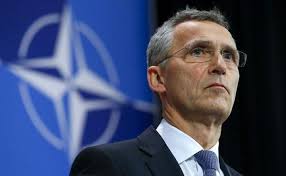 La aceasta conferinta nu au participat. ConferinÅ£a De La Munchen Stoltenberg Pune China In Centrul Agendei Nato Epoch Times Romania