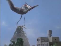 仙台のケンドロス on twitter 仙台 特撮