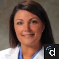 The Best Thoracic Surgeons in Rhode Island