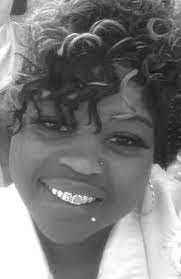 Latoya Merchant's Instagram, Twitter & Facebook