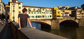 Am ales câteva foarte intuitive, care prezintă informația simplu uitați aici ghidul despre europa! Bilete De Avion Zboruri Ieftine Low Cost RezervÄri Esky Ro