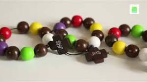 Holz engel stein wwwtreibholz bodenseede engel aus. Rosenkranz Basteln