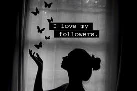 We did not find results for: Fire Works So Much Lovee Love Gif Find On Gifer