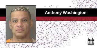 Kosciusko Circuit Court