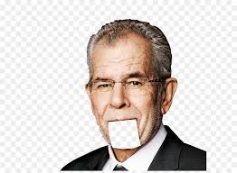 Moustache Cartoon Png Download 668 652 Free Transparent Alexander Van Der Bellen Png Download Cleanpng Kisspng