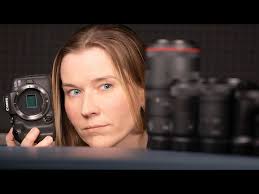 The Best Lenses for Canon APS-C Cameras Underwater RIGHT NOW!