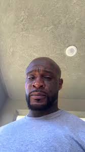 Joseph Bessler Cincinnati