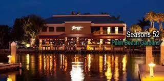 Restaurants And Dining Options In The Palm Beaches Florida Palm Beach Gardens Palm Beach Florida Room