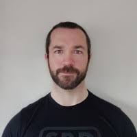 Daniel Hurley Email & Phone Number