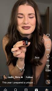 evelyn gee frick (@evelyngfrick)