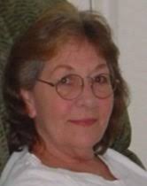 Donna Jean Weakley Obituary